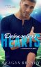 [Tender Hearts 02] • Defenseless Hearts (A Tender Hearts Novel Book 2)